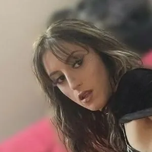 Goddessvee