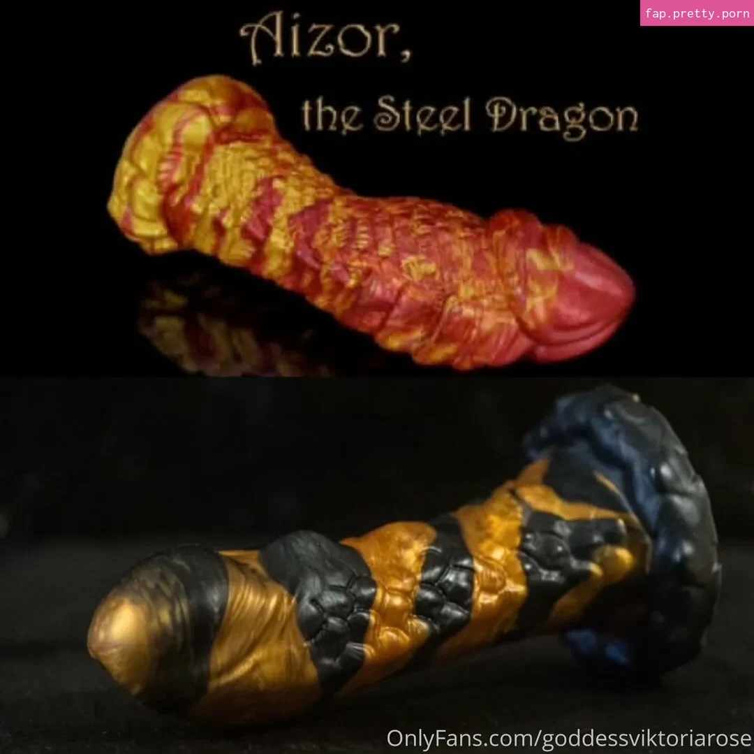 goddessviktoriarose - Photo #15