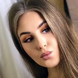 Goddessvl