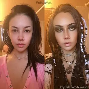 goddessvox