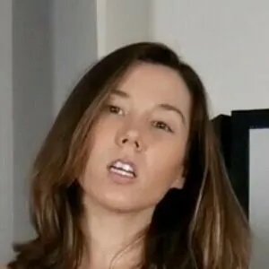 GoddessWolfe