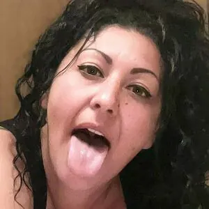 GoddessX
