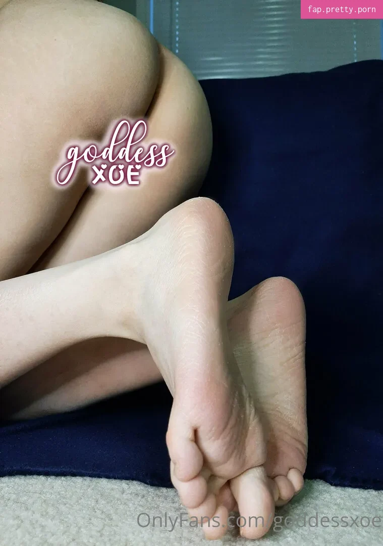goddessxoe - Photo #53