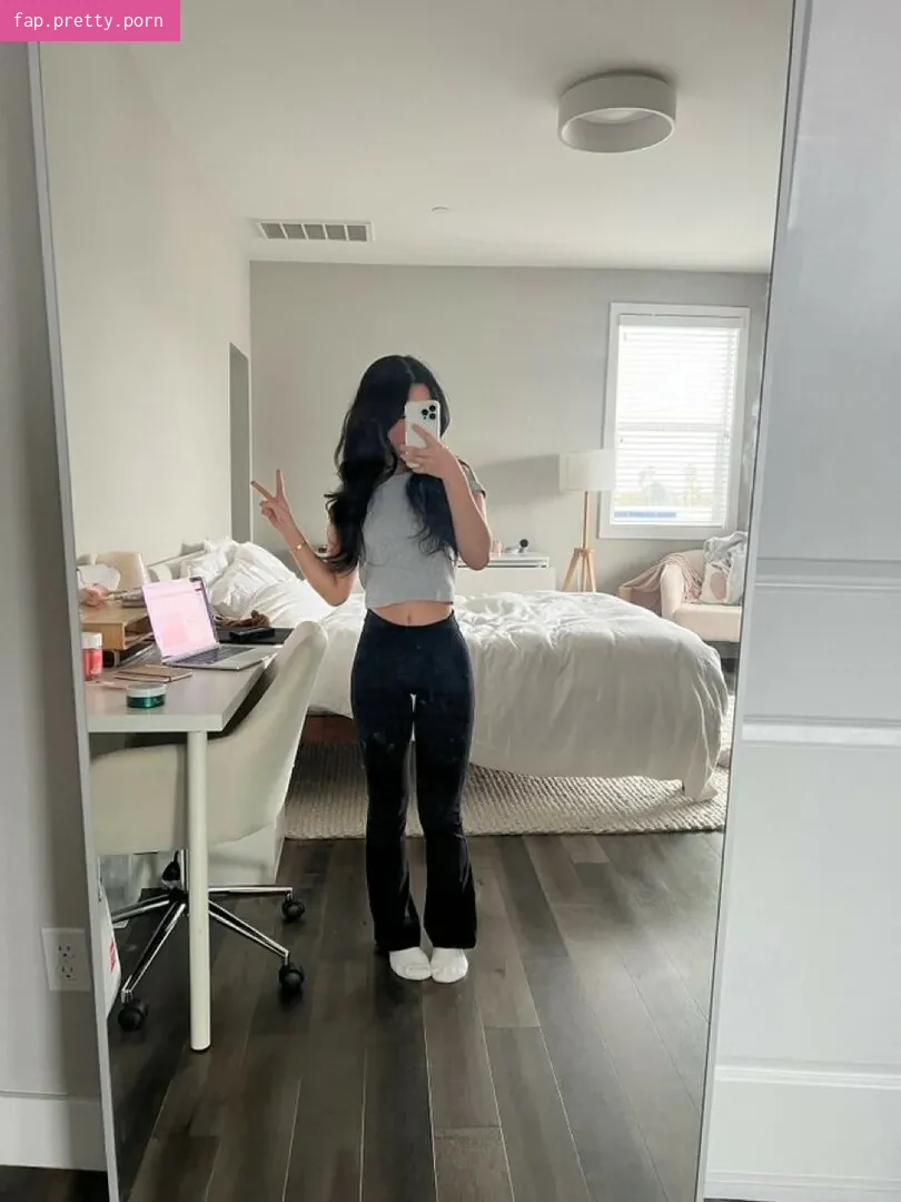 godessjny - Photo #12