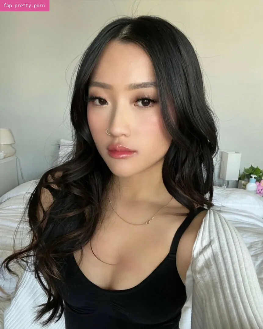 godessjny - Photo #30