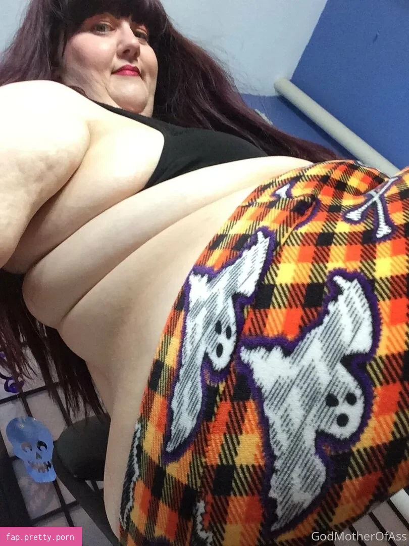 godmotherthegreatfree - Photo #73