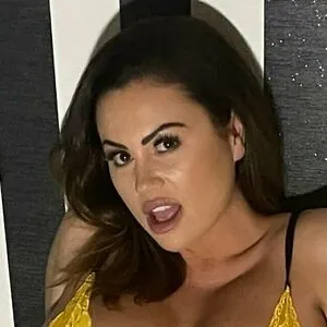 goemedia