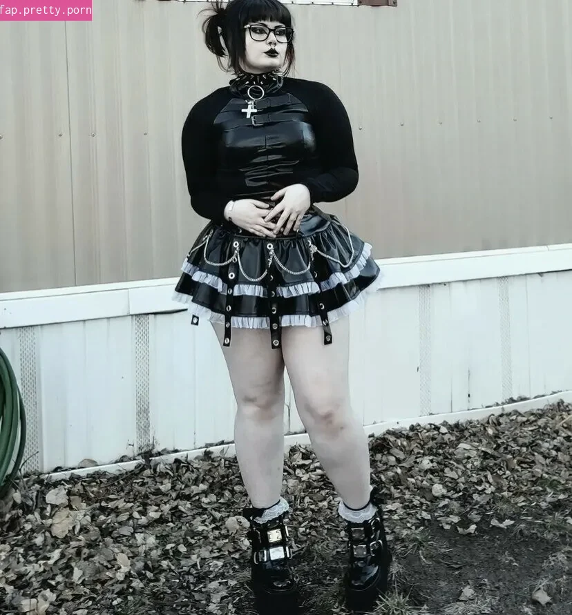 Goffbabi - Photo #04