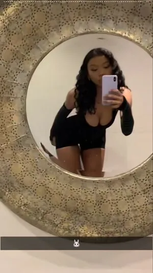 goldenbihxo