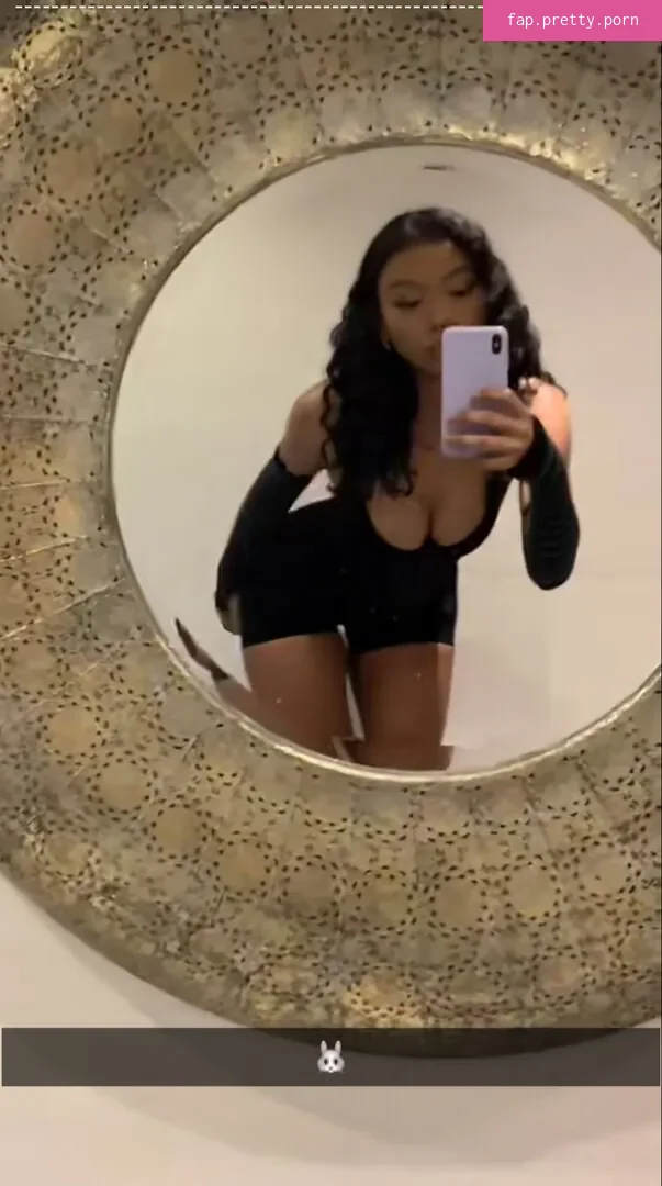 goldenbihxo - Photo #11