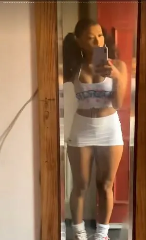 goldenbihxo