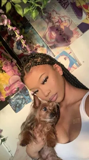 goldenbihxo