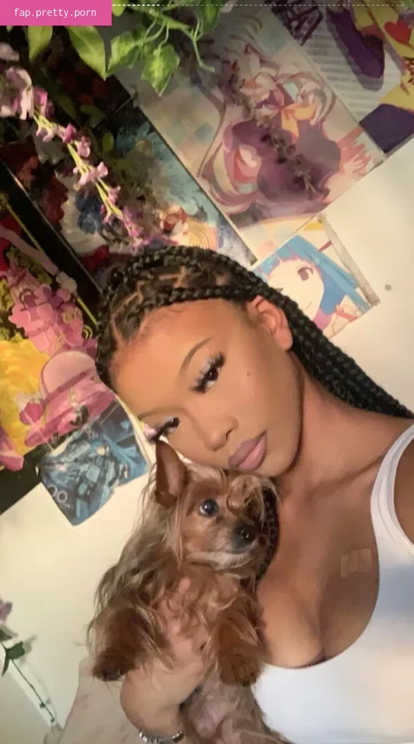 goldenbihxo - Photo #15