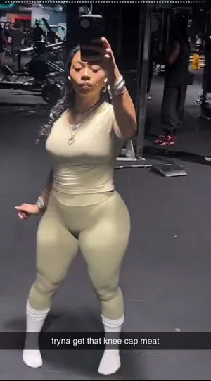 goldenbihxo