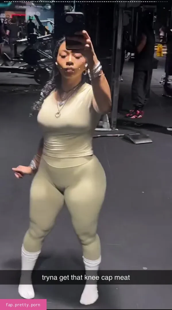 goldenbihxo - Photo #18
