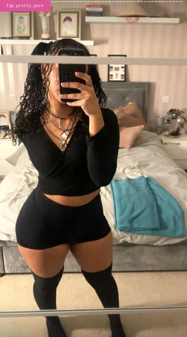 goldenbihxo - Photo #23