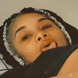 Goldenfineass