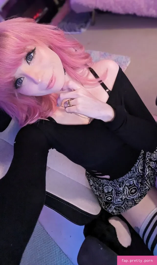 Goldengoddessxxx - Photo #53