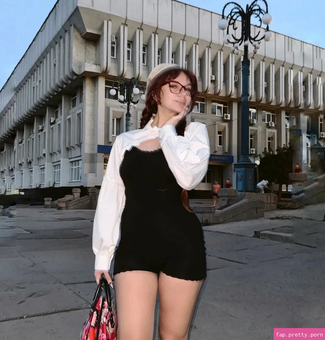 golovniisad - Photo #39