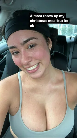 gomezvf