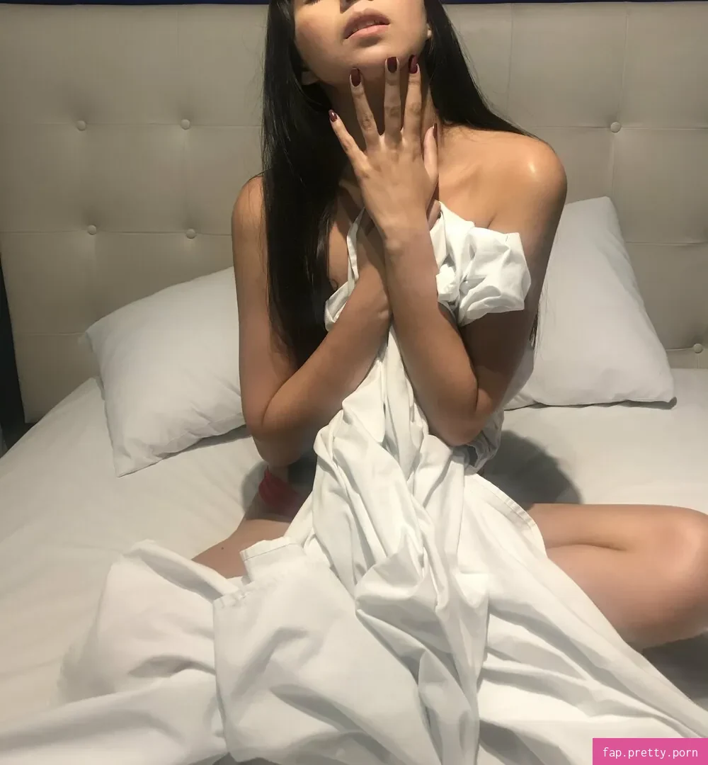 gomitaa18 - Photo #35