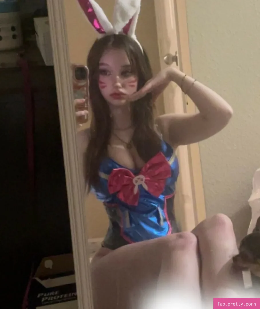 gonkgonk666 - Photo #12