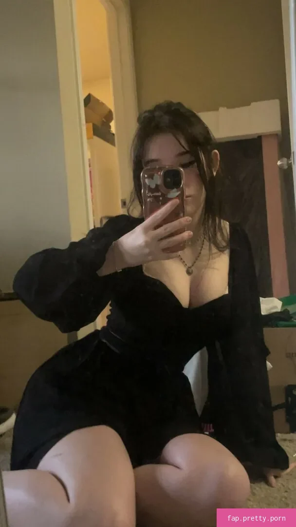 gonkgonk666 - Photo #47