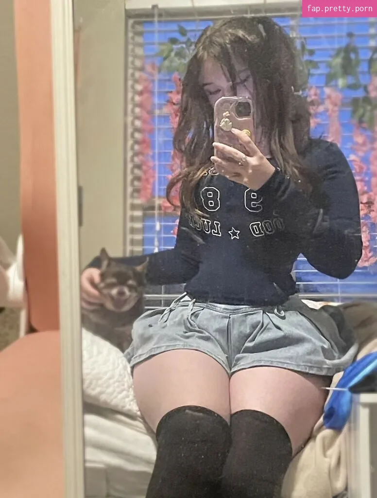 gonkgonk666 - Photo #57