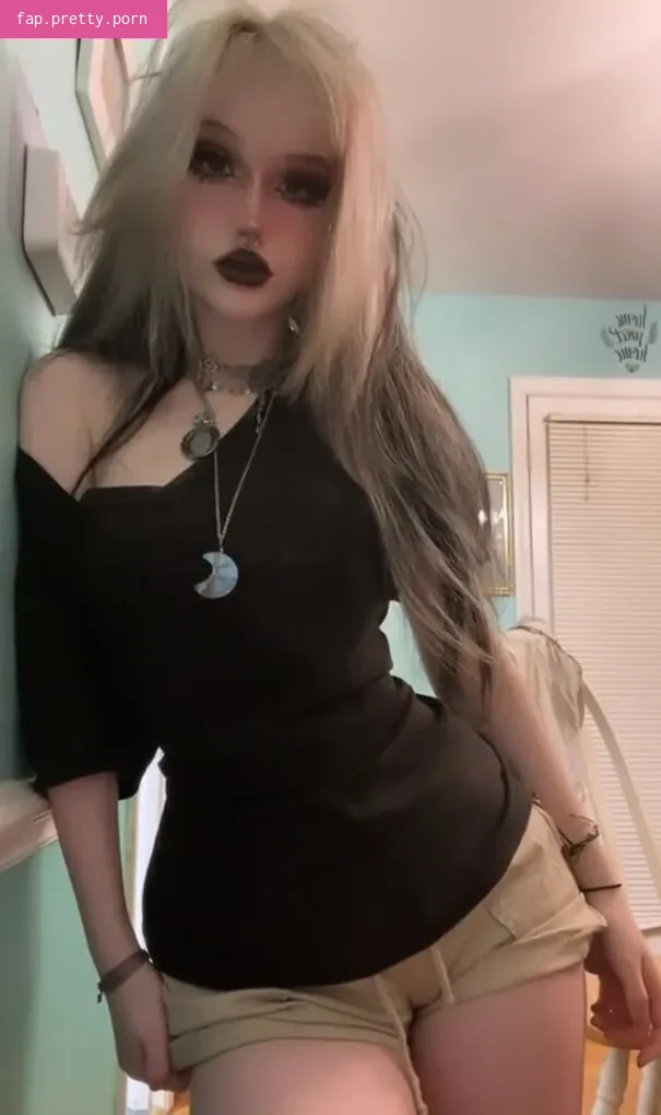 gonkgonk666 - Photo #21