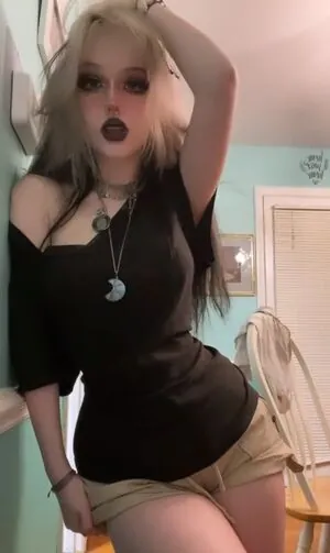 gonkgonk666