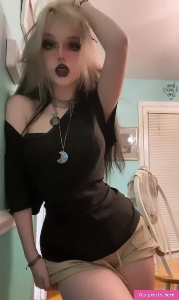 gonkgonk666 - Photo #23