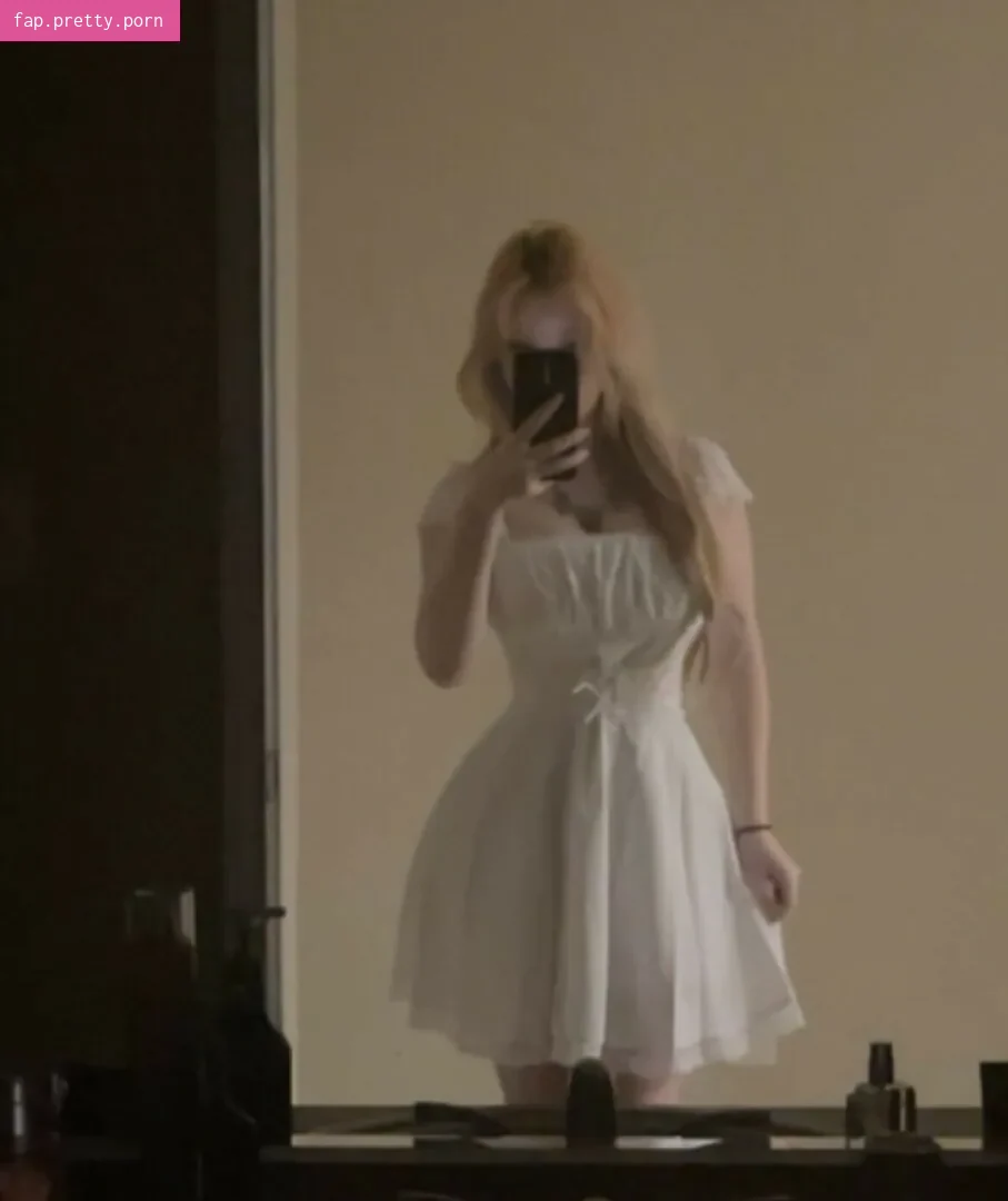 gonkgonk666 - Photo #37