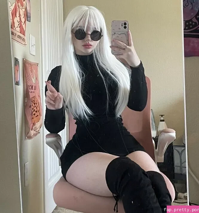 gonkgonk666 - Photo #48