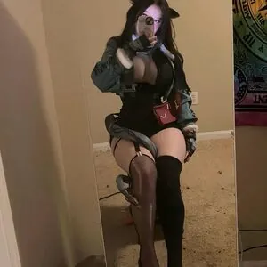 gonkgonk666