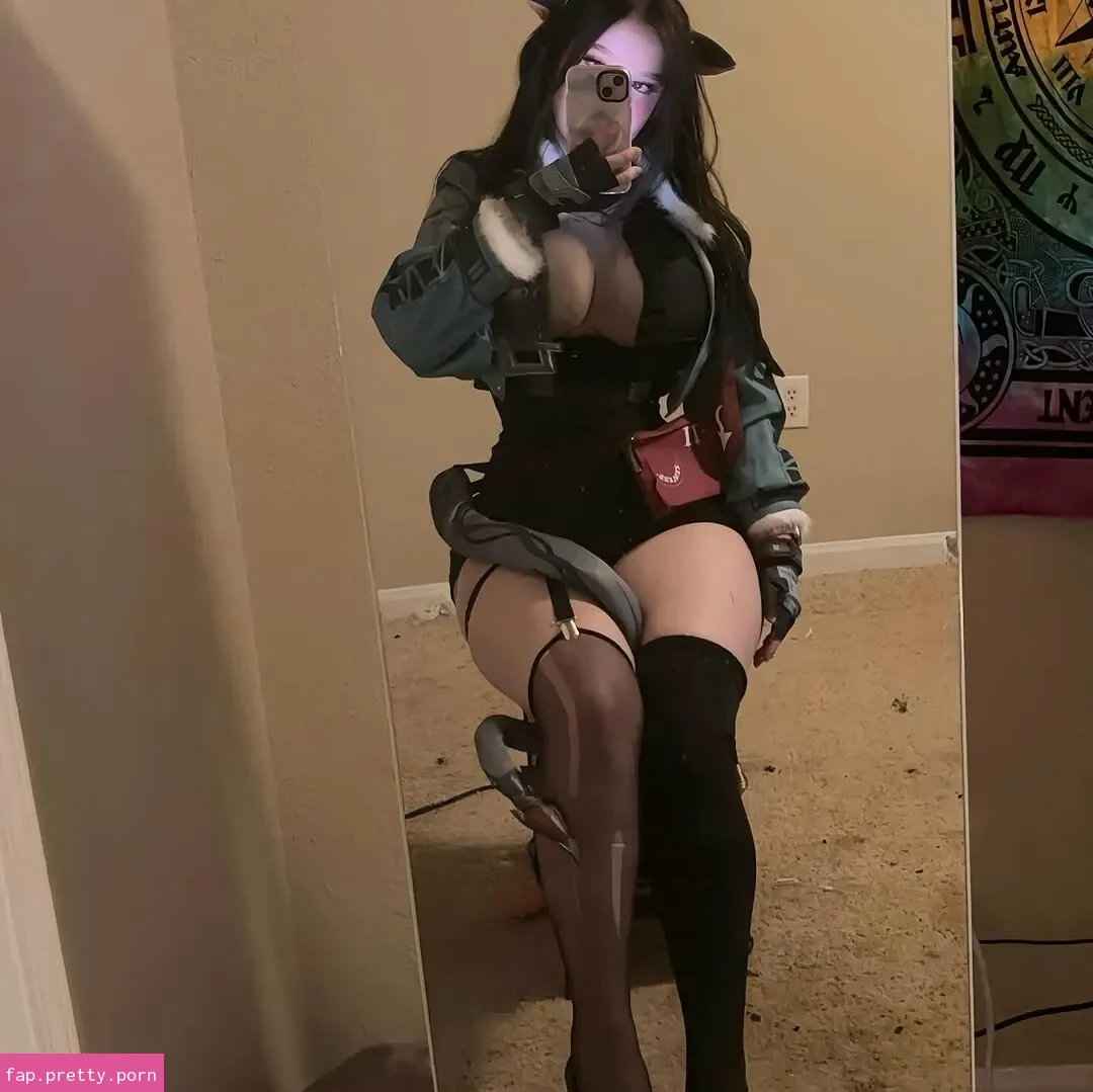 gonkgonk666 - Photo #07