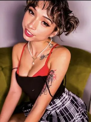 Goodgirl1108
