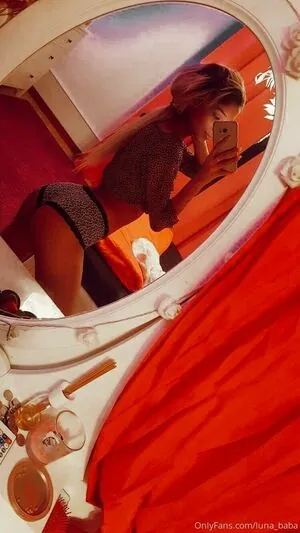 goodgirlbabyy