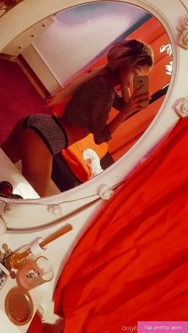 goodgirlbabyy - Photo #04