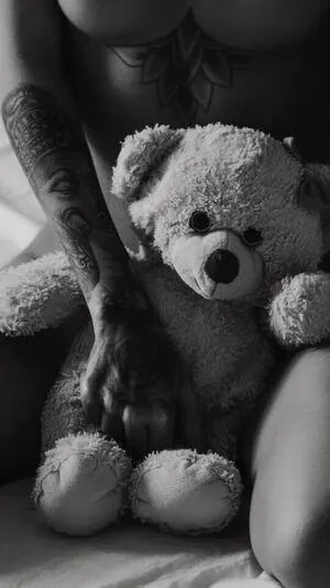 goodgirlbabyy