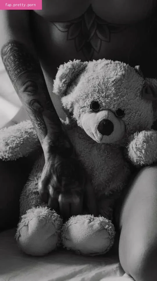 goodgirlbabyy - Photo #18
