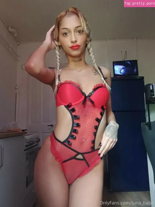 goodgirlbabyy - Photo #24