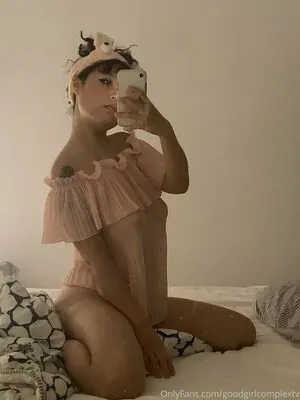 goodgirlcomplextv
