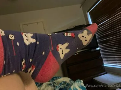 goodgirlgiggles