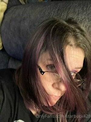 goodgirlgiggles