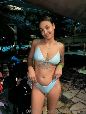 goodgirlxkaira