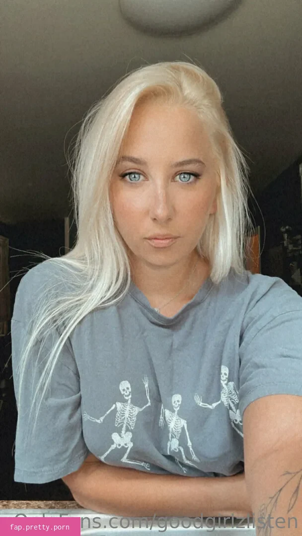 goodgirlzlisten - Photo #34