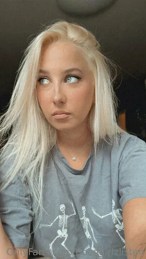 goodgirlzlisten