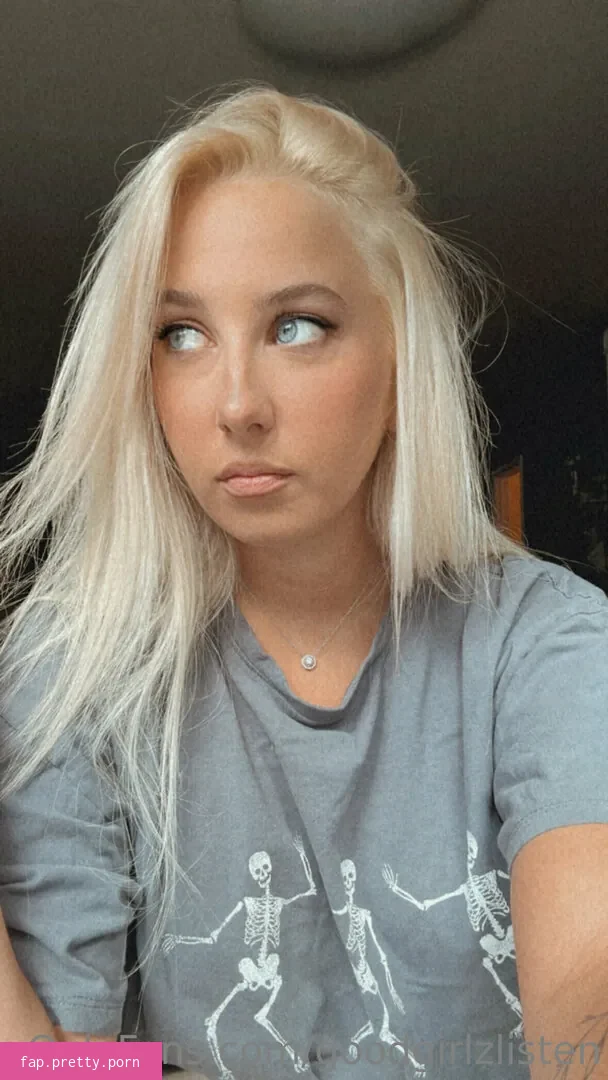goodgirlzlisten - Photo #35