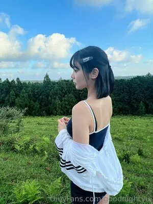 goodnightyui