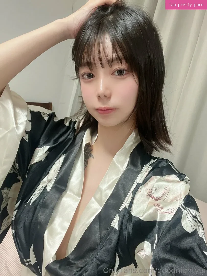 goodnightyui - Photo #72
